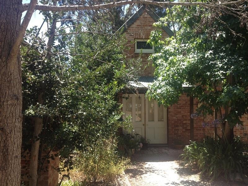 19a Wigzell Street, Littlehampton SA 5250