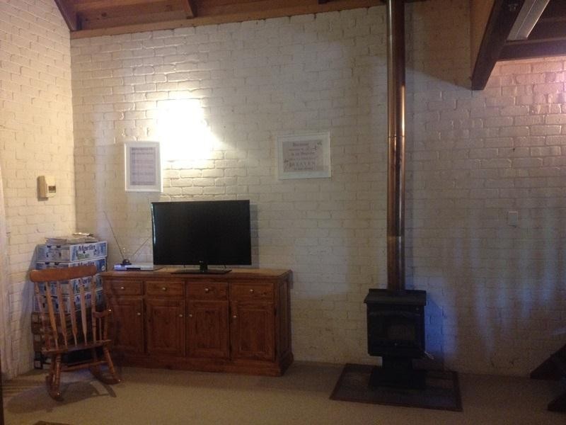 19a Wigzell Street, Littlehampton SA 5250