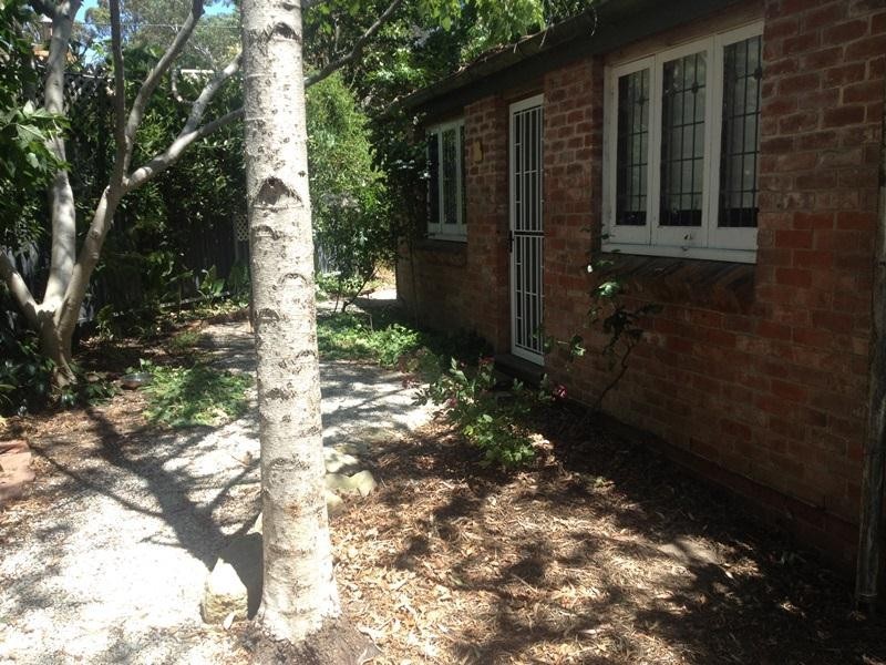 19a Wigzell Street, Littlehampton SA 5250