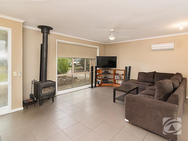 6 Packard Street, Nairne SA 5252