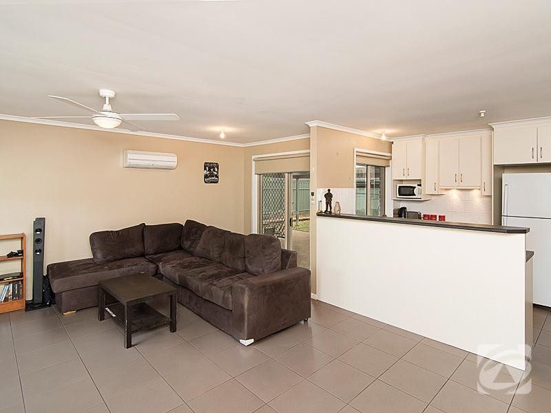 6 Packard Street, Nairne SA 5252