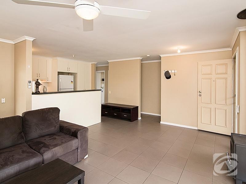 6 Packard Street, Nairne SA 5252