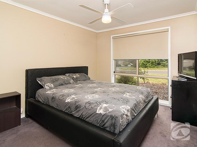 6 Packard Street, Nairne SA 5252