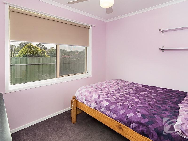 6 Packard Street, Nairne SA 5252