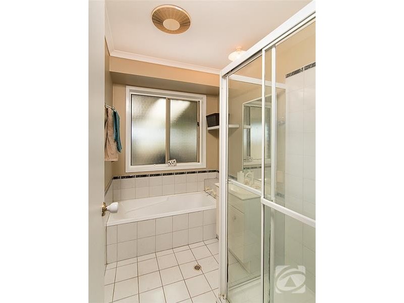 6 Packard Street, Nairne SA 5252