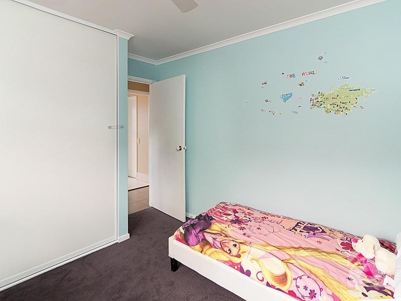 6 Packard Street, Nairne SA 5252