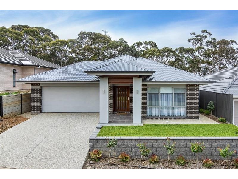 25 Karra Circle, Mount Barker SA 5251