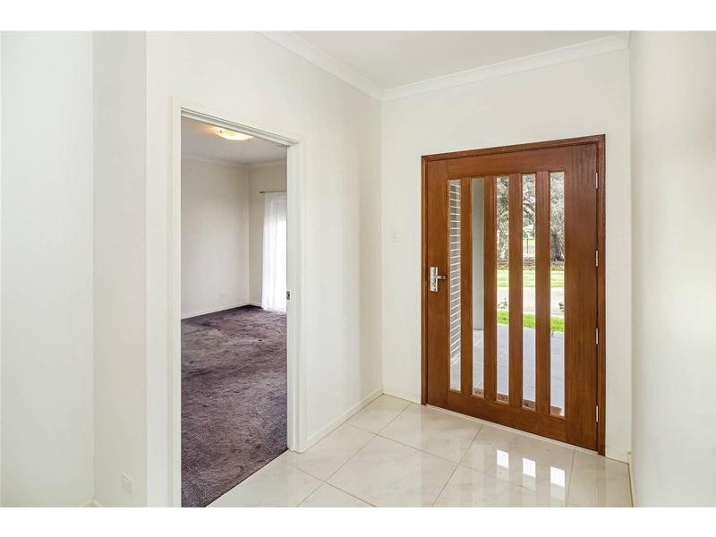 25 Karra Circle, Mount Barker SA 5251