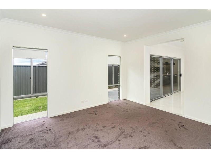 25 Karra Circle, Mount Barker SA 5251