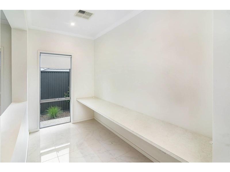 25 Karra Circle, Mount Barker SA 5251