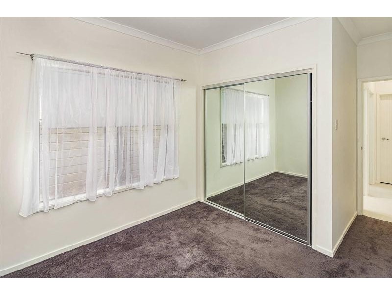 25 Karra Circle, Mount Barker SA 5251