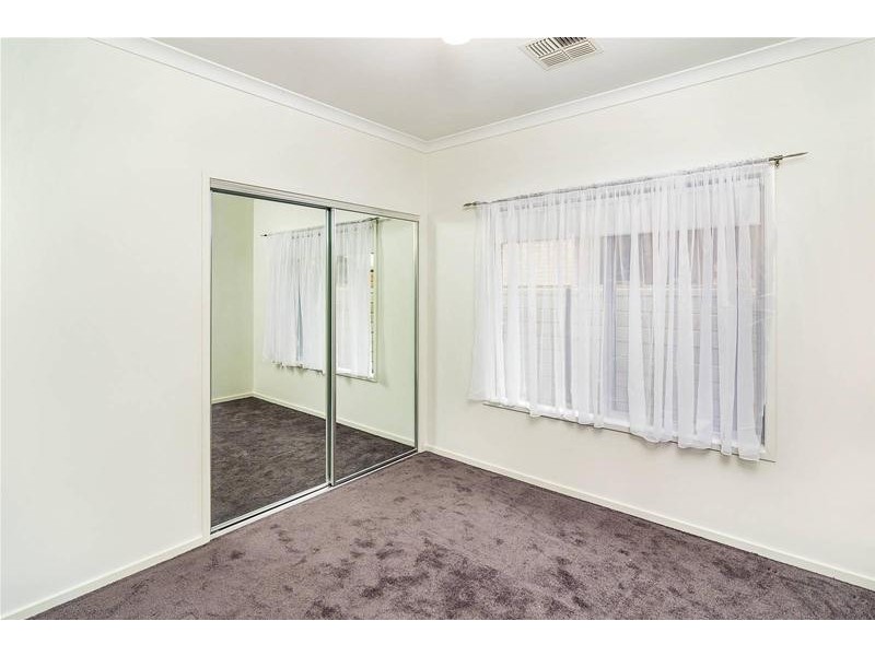 25 Karra Circle, Mount Barker SA 5251