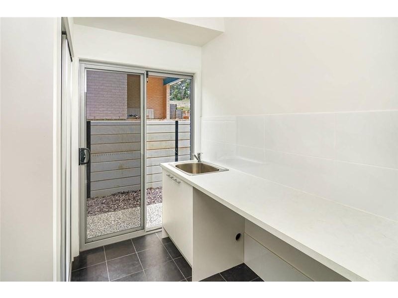 25 Karra Circle, Mount Barker SA 5251