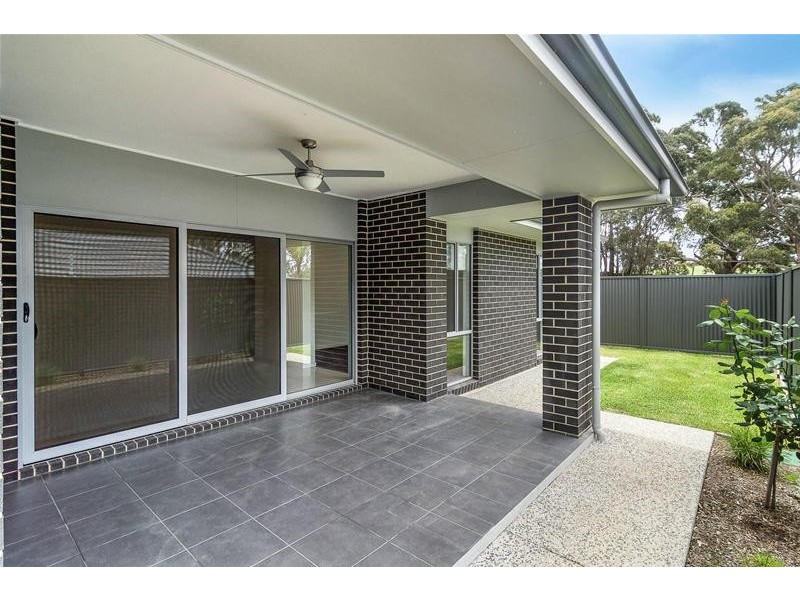 25 Karra Circle, Mount Barker SA 5251
