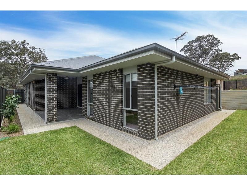 25 Karra Circle, Mount Barker SA 5251