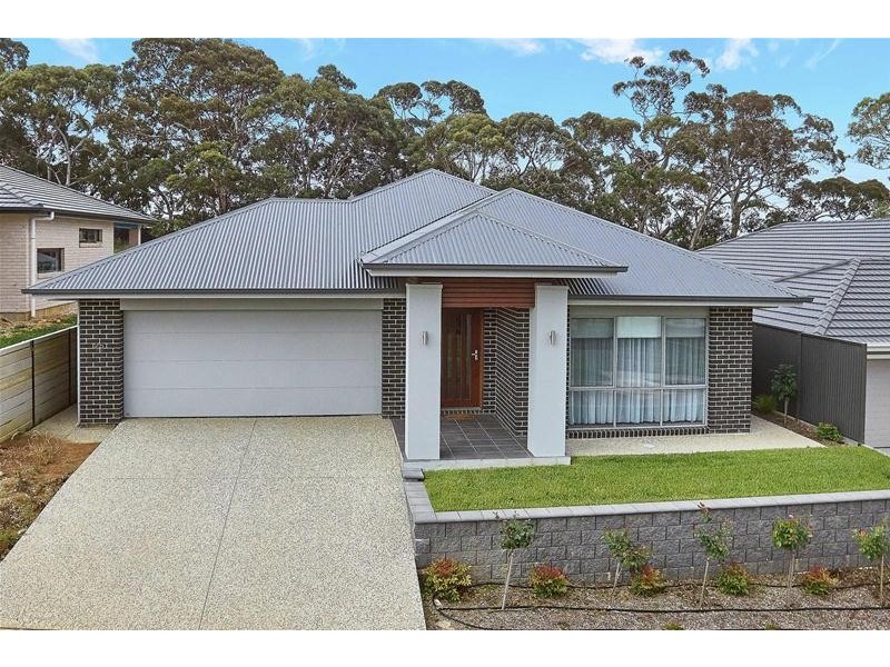 25 Karra Circle, Mount Barker SA 5251