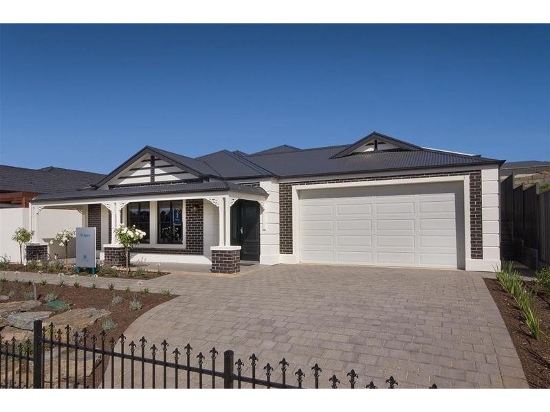 112 Bluestone  Drive, Mount Barker SA 5251