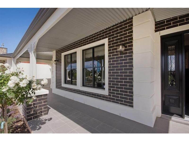 112 Bluestone  Drive, Mount Barker SA 5251