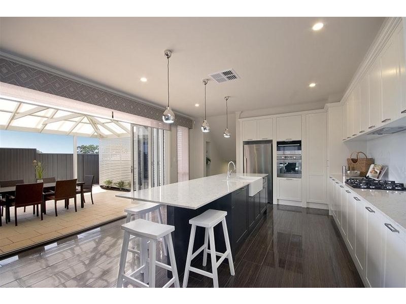 112 Bluestone  Drive, Mount Barker SA 5251