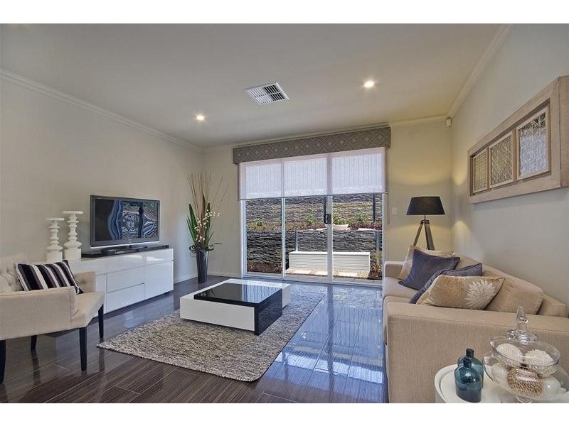 112 Bluestone  Drive, Mount Barker SA 5251