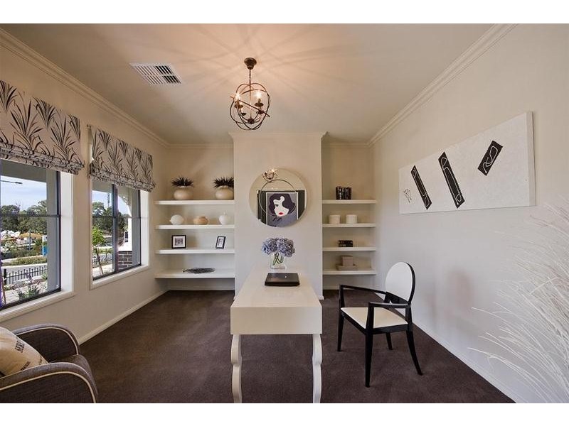 112 Bluestone  Drive, Mount Barker SA 5251