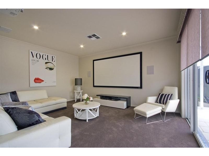 112 Bluestone  Drive, Mount Barker SA 5251