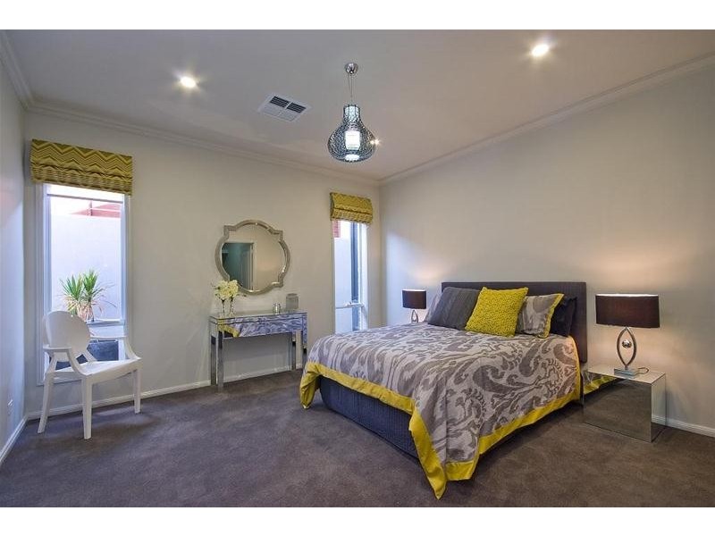 112 Bluestone  Drive, Mount Barker SA 5251