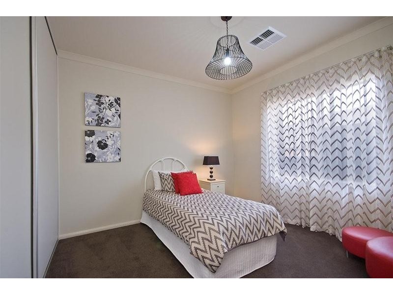 112 Bluestone  Drive, Mount Barker SA 5251