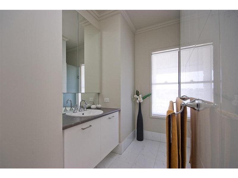 112 Bluestone  Drive, Mount Barker SA 5251