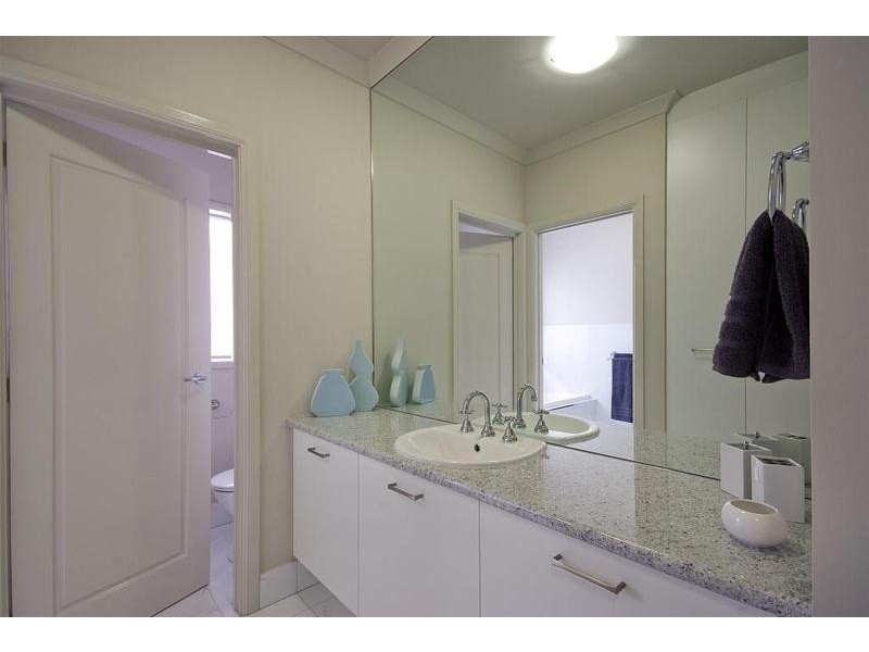 112 Bluestone  Drive, Mount Barker SA 5251