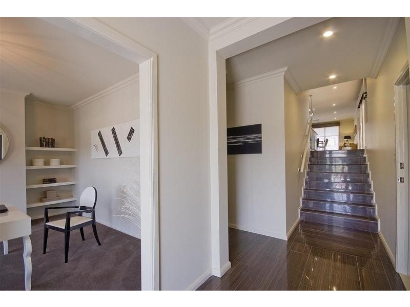 112 Bluestone  Drive, Mount Barker SA 5251