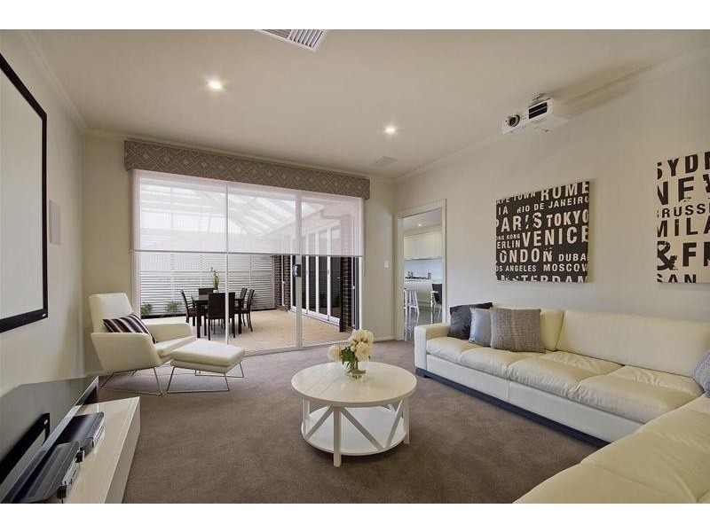 112 Bluestone  Drive, Mount Barker SA 5251