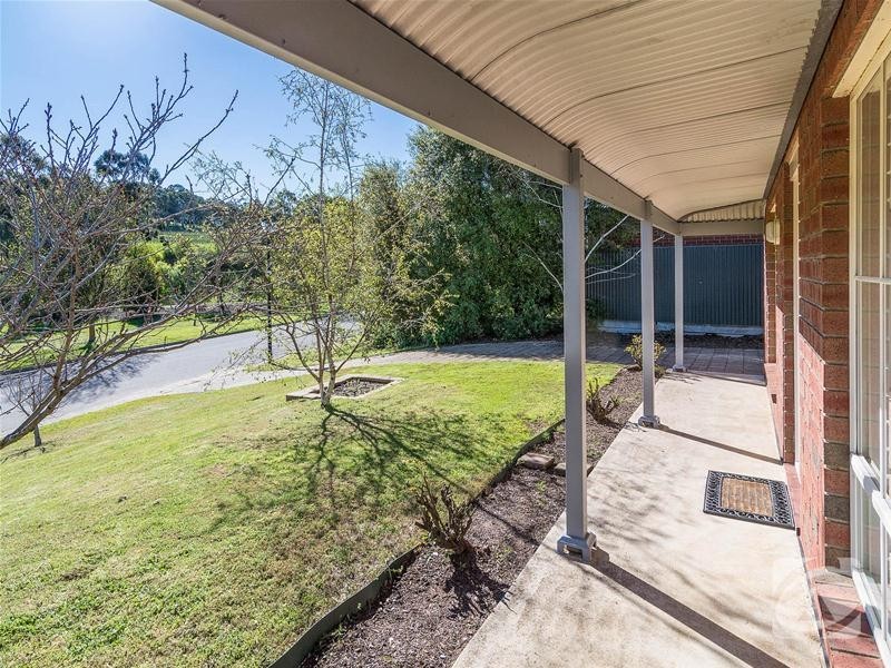 8 Andrewville Terrace, Littlehampton SA 5250