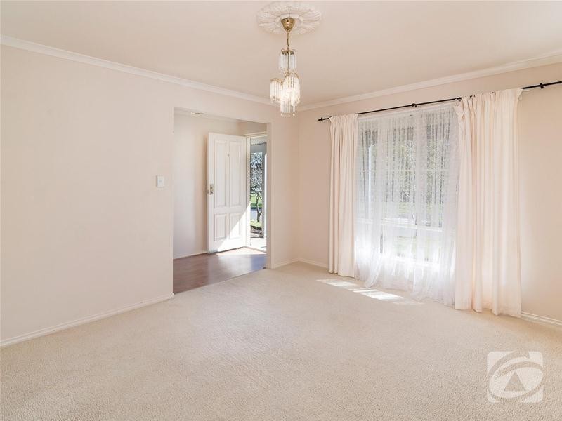 8 Andrewville Terrace, Littlehampton SA 5250