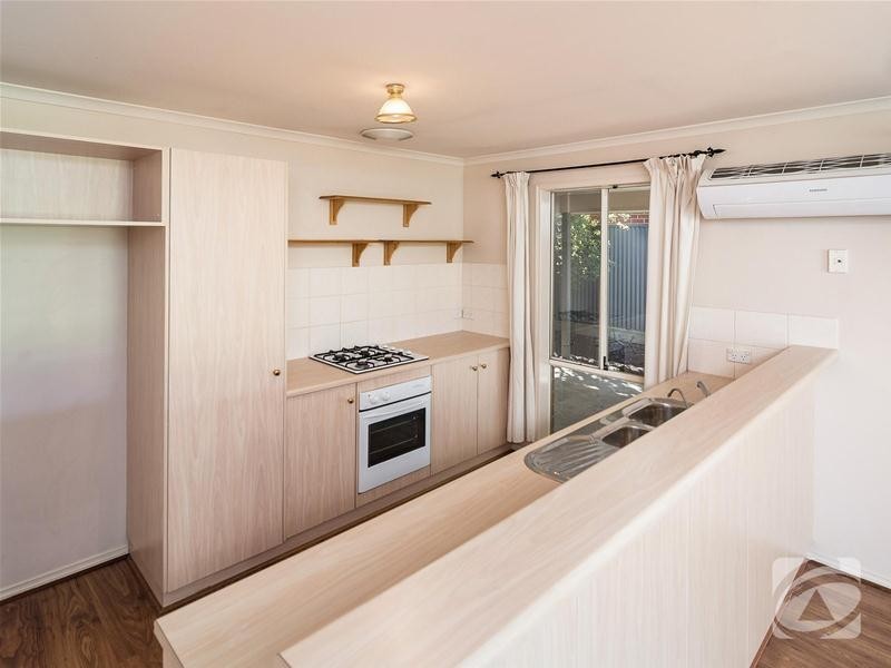 8 Andrewville Terrace, Littlehampton SA 5250