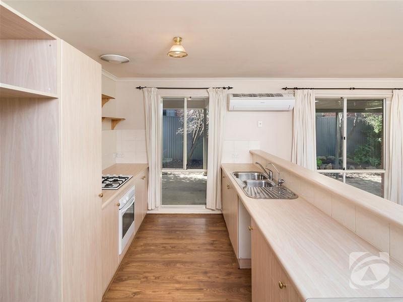 8 Andrewville Terrace, Littlehampton SA 5250