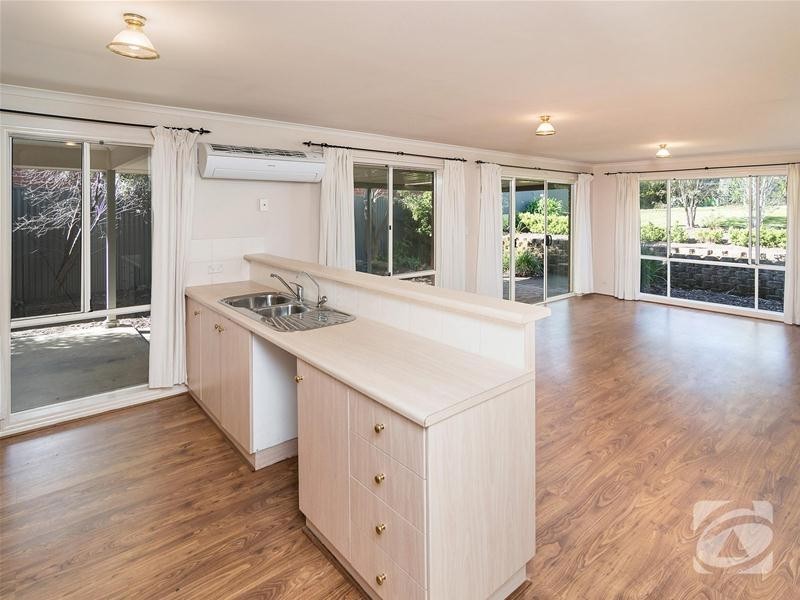 8 Andrewville Terrace, Littlehampton SA 5250