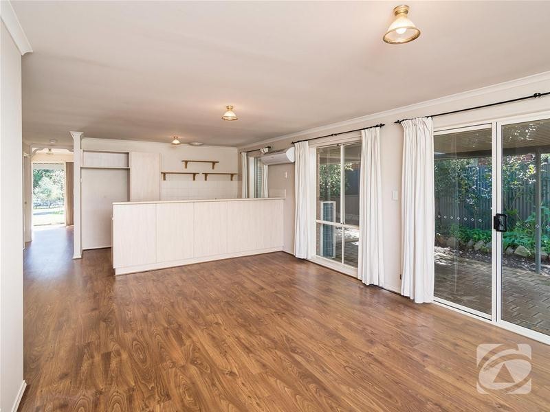 8 Andrewville Terrace, Littlehampton SA 5250