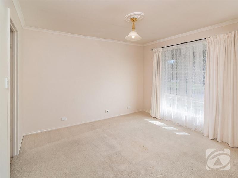 8 Andrewville Terrace, Littlehampton SA 5250