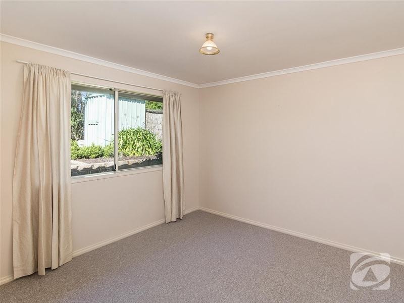 8 Andrewville Terrace, Littlehampton SA 5250