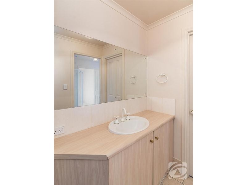 8 Andrewville Terrace, Littlehampton SA 5250