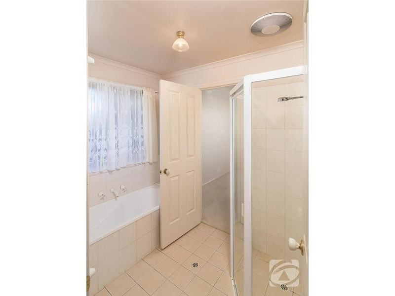 8 Andrewville Terrace, Littlehampton SA 5250