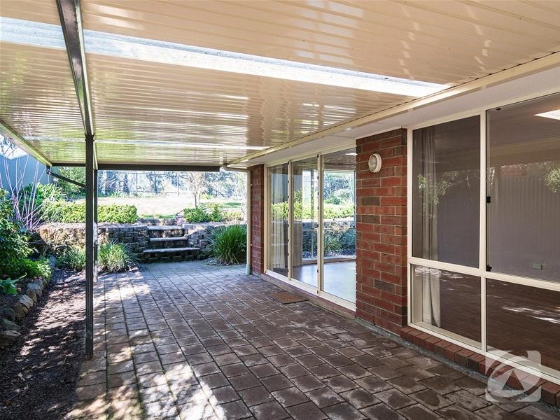 8 Andrewville Terrace, Littlehampton SA 5250