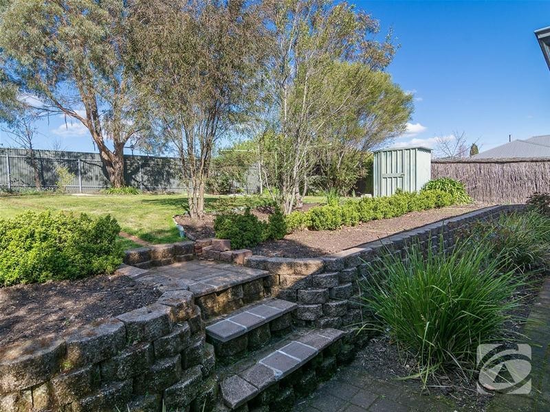 8 Andrewville Terrace, Littlehampton SA 5250