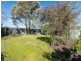 8 Andrewville Terrace, Littlehampton SA 5250