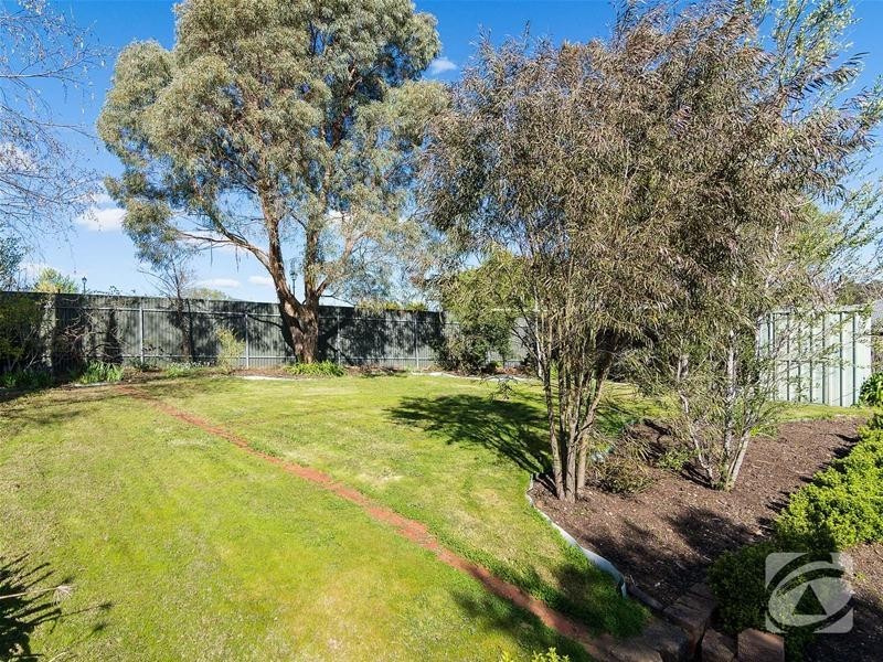 8 Andrewville Terrace, Littlehampton SA 5250