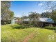 8 Andrewville Terrace, Littlehampton SA 5250