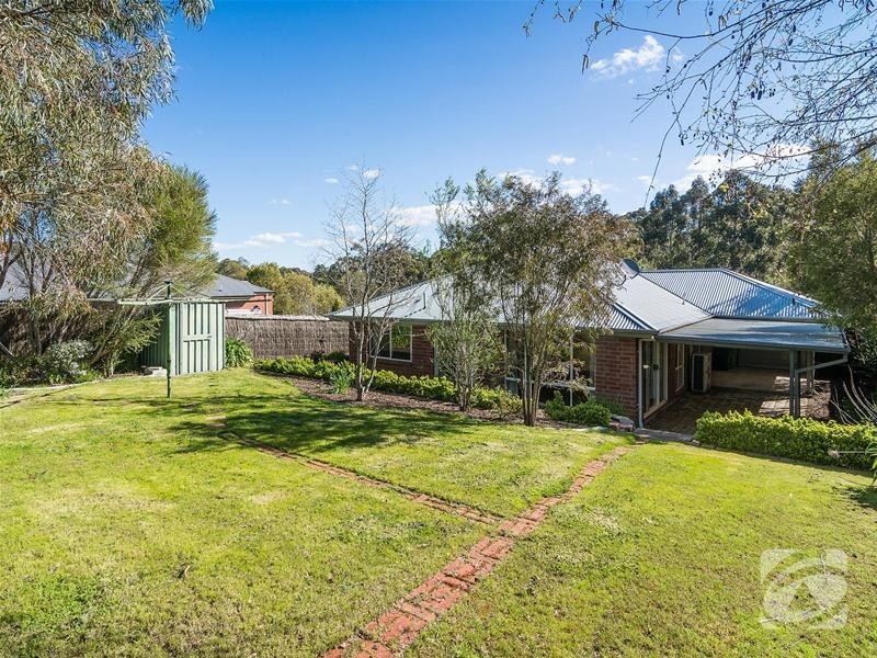 8 Andrewville Terrace, Littlehampton SA 5250