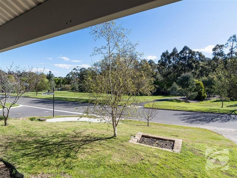 8 Andrewville Terrace, Littlehampton SA 5250