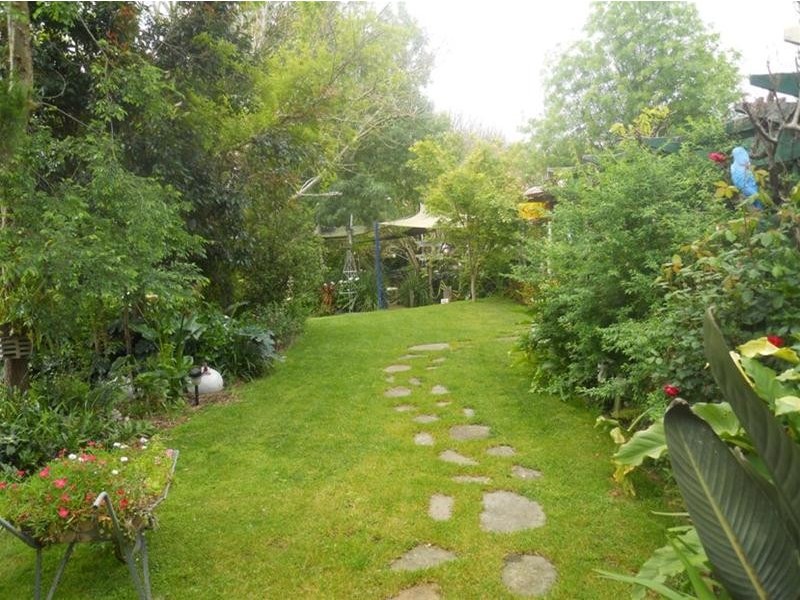 37 Jeffrey Street, Nairne SA 5252